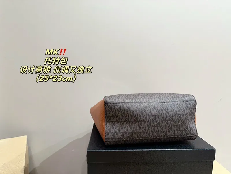 All Categories Official Website "Brand Women's Bags" Women's Bags 💙 MK 2024 Official Website New MK Handbags